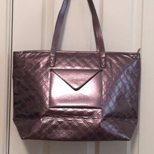 🆕Bath & Body Works Tote Bag